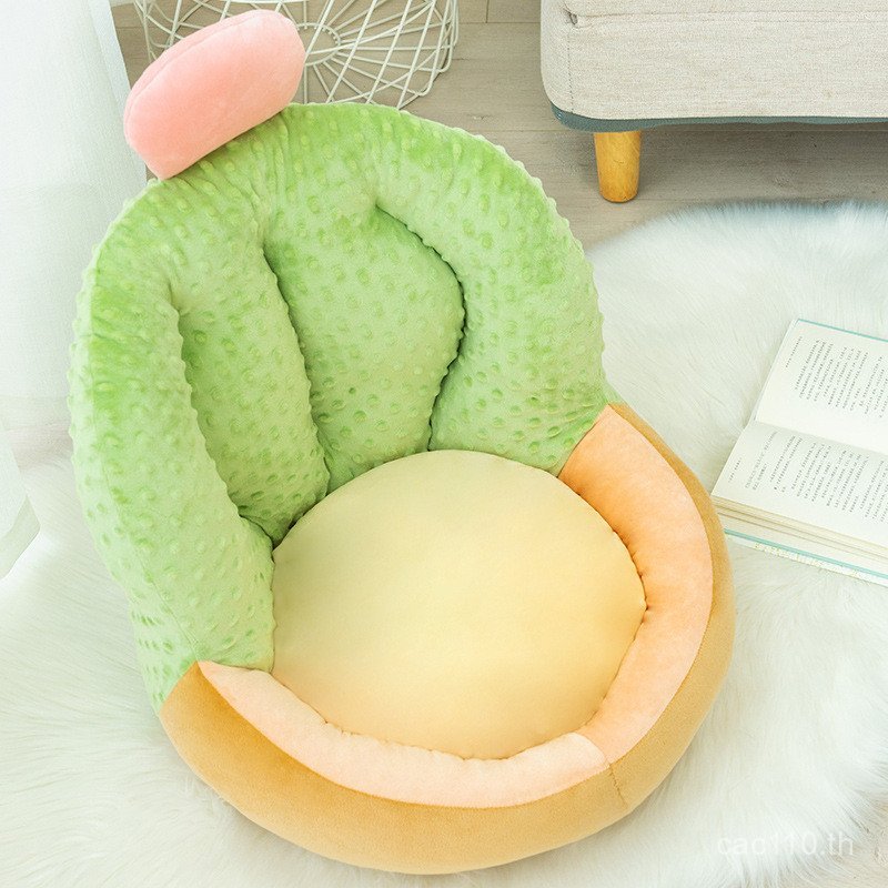 Bay Window Mat ขายส่ง Ground Plush Tatami หรูหรา BB4C ระเบียงห้องนอนที่เรียบง่าย Now MAT Window Sill