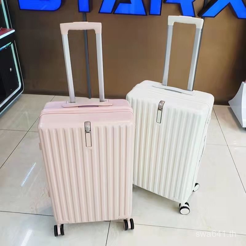 ชายสไตล์ญี่ปุ่นรถเข็นกรณี] กระเป๋าเดินทางหญิงหยวน [67 ซม. ชิ้น, นักเรียน 74.888 Recovery Grab 666 AL