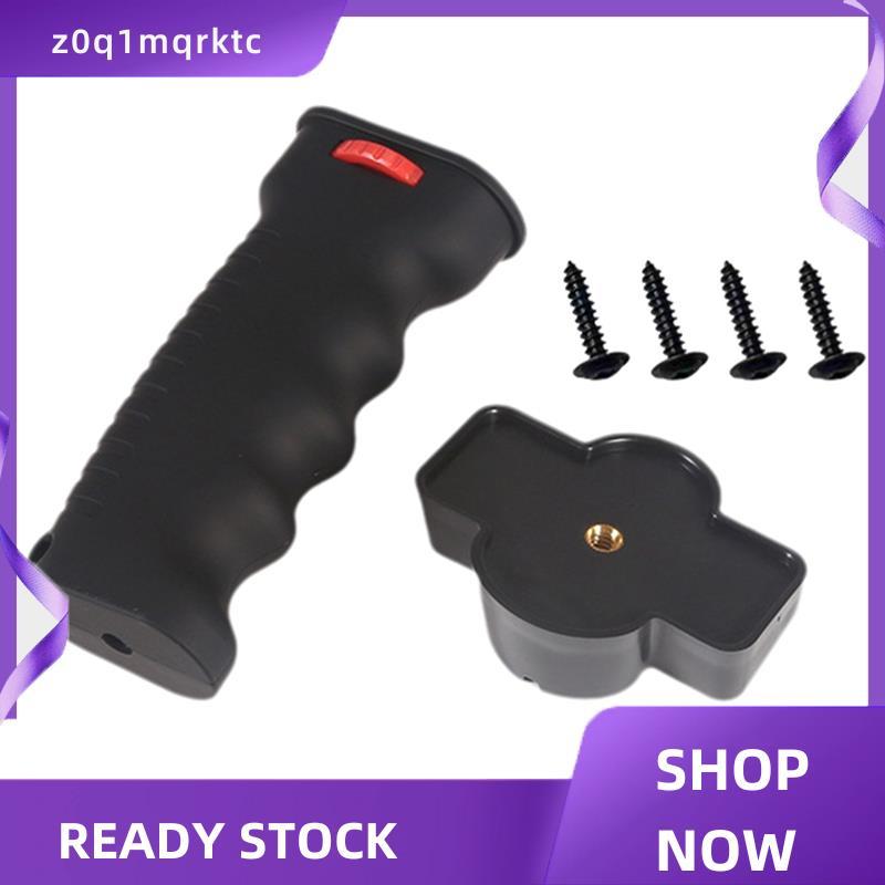 z0q1mqrktc เสาอากาศสําหรับHT8/HT4/HT666/HT666A/KM6-600/6000 เสาอากาศชุดจับเสาอากาศทิศทางจับชุดจับเฉพ