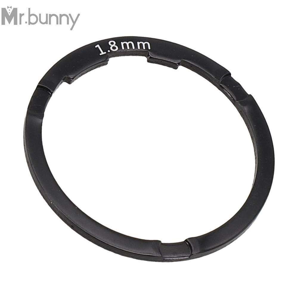 Freehub Spacer Top อลูมิเนียมอัลลอยด์ AL6061