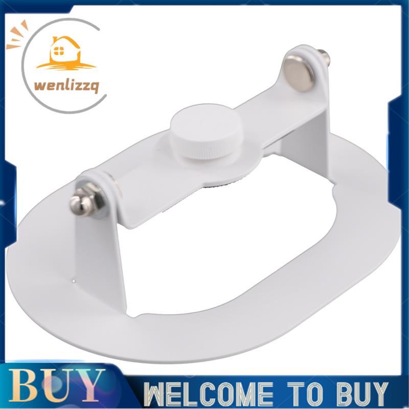 Home Studio Desktop Projector Stand Holder Adjustable Mount Bracket สําหรับ P92Max HY320