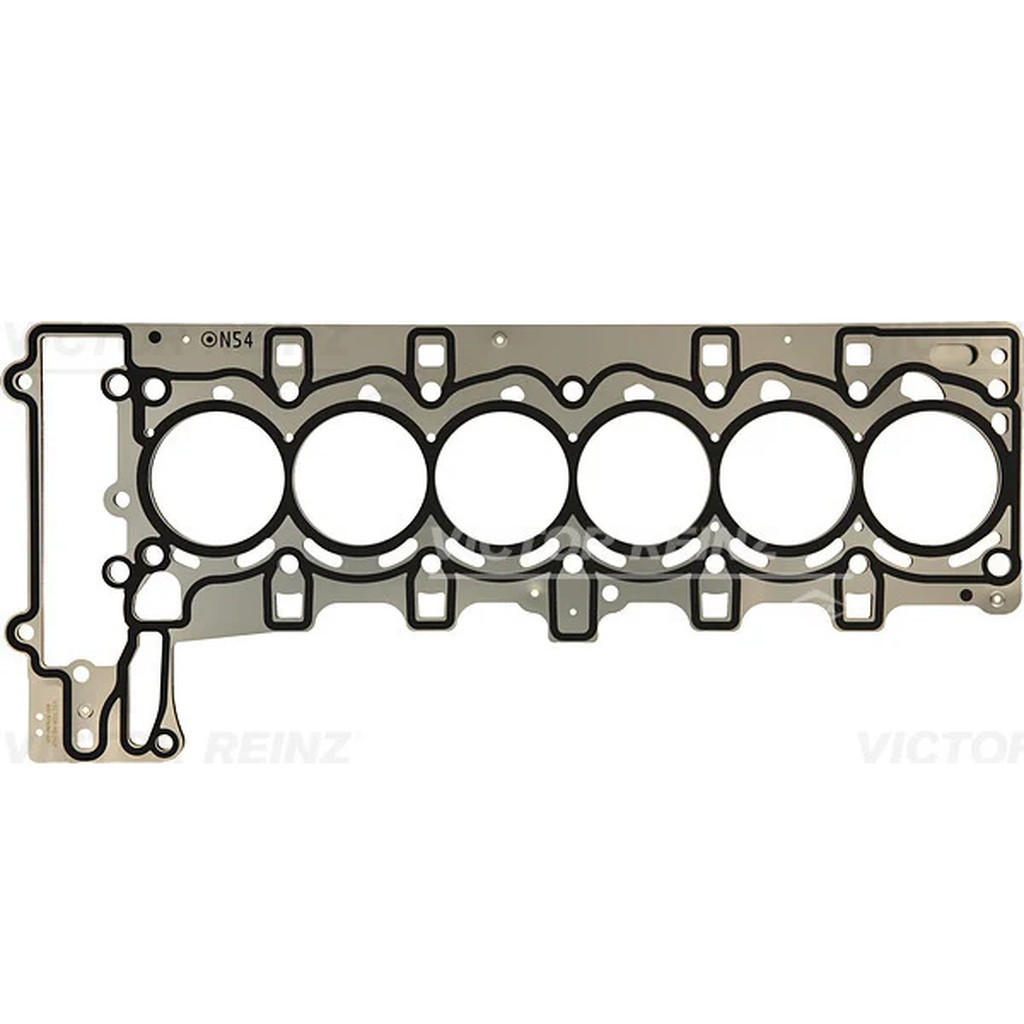 ประเก็น ฝาสูบ ชุดใหญ่ BMW E88 E82 E90 E60 F01 F02 X6 E71 E72Z4 E89 เครื่อง N54 N55