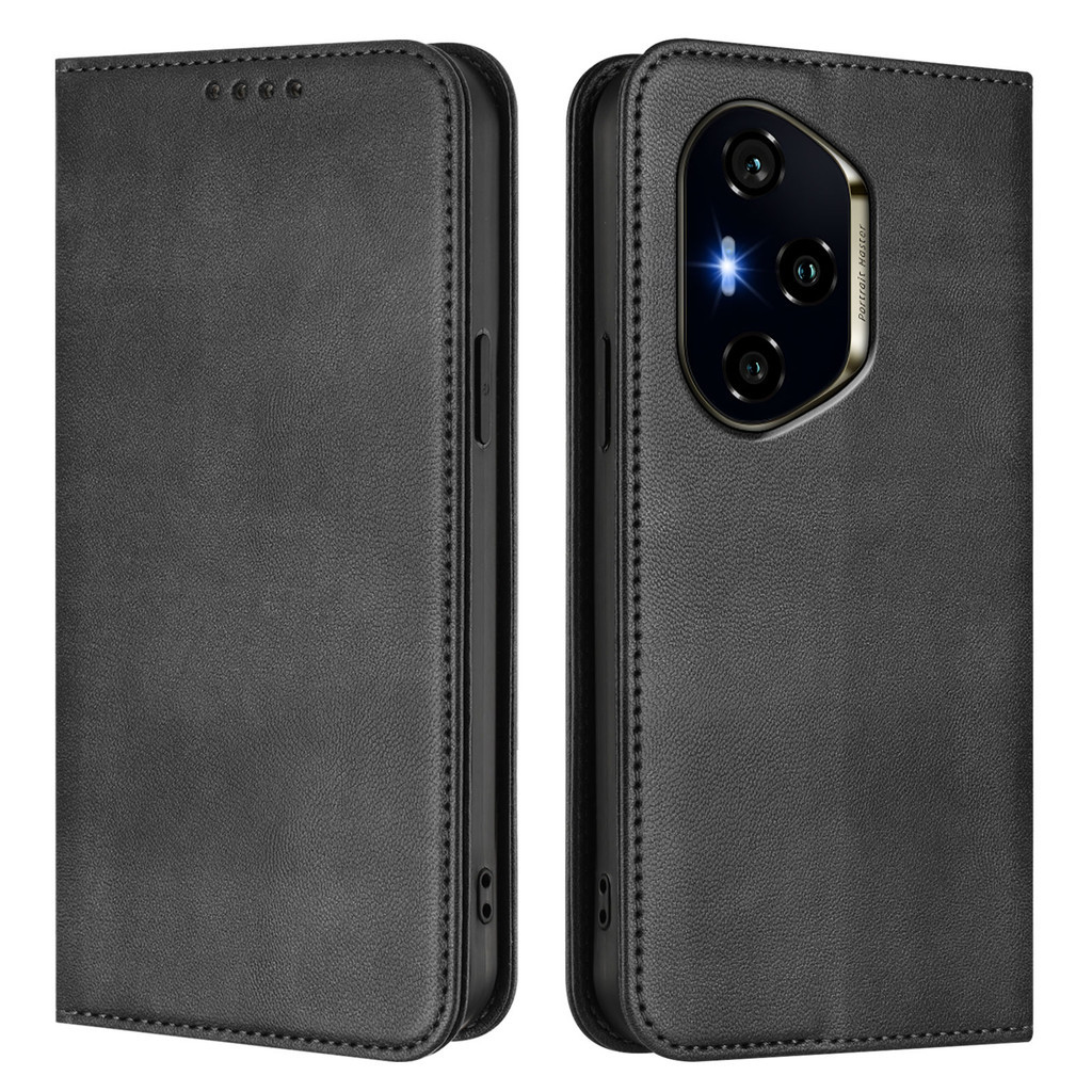 Slim สําหรับ Huawei Honor X8C Honor 400 Lite Honor 300 5G Honor X9C Honor 300 Ultra Honor X5B Honor 