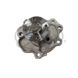 ปั๊มน้ำ SUZUKI CELERIO CIAZ 2015- K10B K10C 1.0 K12B 1.2 ERT…