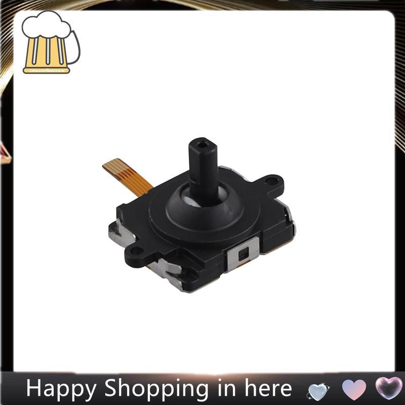 3D Analog จอยสติ๊กสําหรับ Meta VR Controller Thumbstick 3D Analog จอยสติ๊กสําหรับ