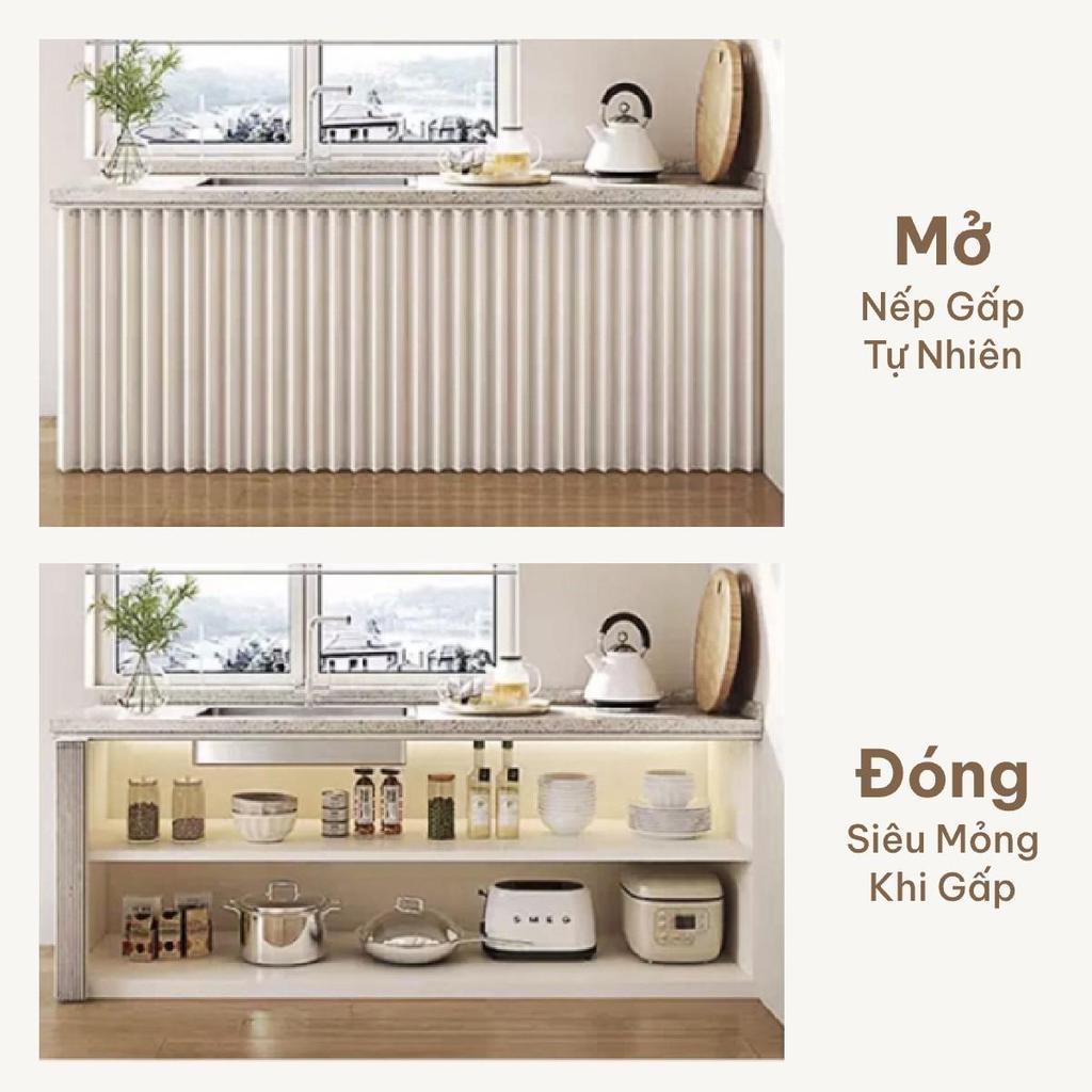 แนะนำ ผ้าม่าน ผ้าม่าน Noเรน พิมพ์ที่กําหนดเองพร้อมรางสไลด์โลโก้ส่วนบุคคล/ภาพถ่าย/เท็กซ์| ความเป็นส่วนตัว & สไตล์ สําหรับห้องน้ํา ห้องครัว ตู้ & มากกว่า ราคาพิเศษ มีเก็บเงินปลายทาง