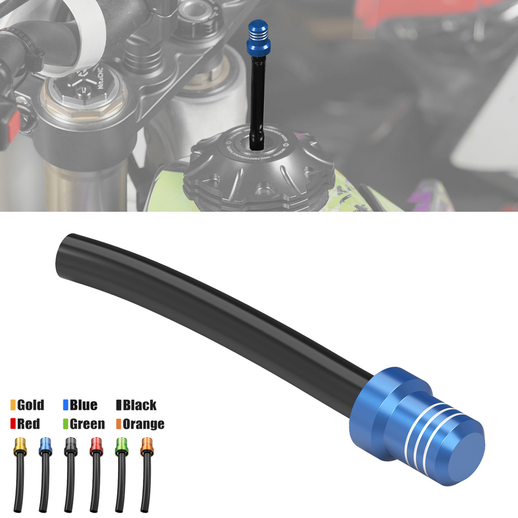 NI For Husqvarna TE 300 TE 250 FE 250 FE 350 FE 450 501 TX 300 TC 125 FC 250 350 450 Gas Fuel Cap Va