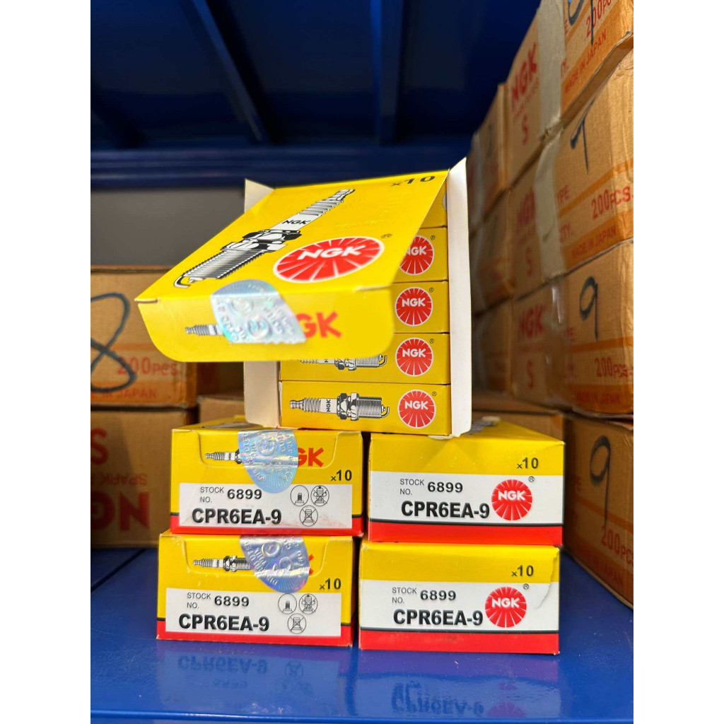 รูปภาพ 8