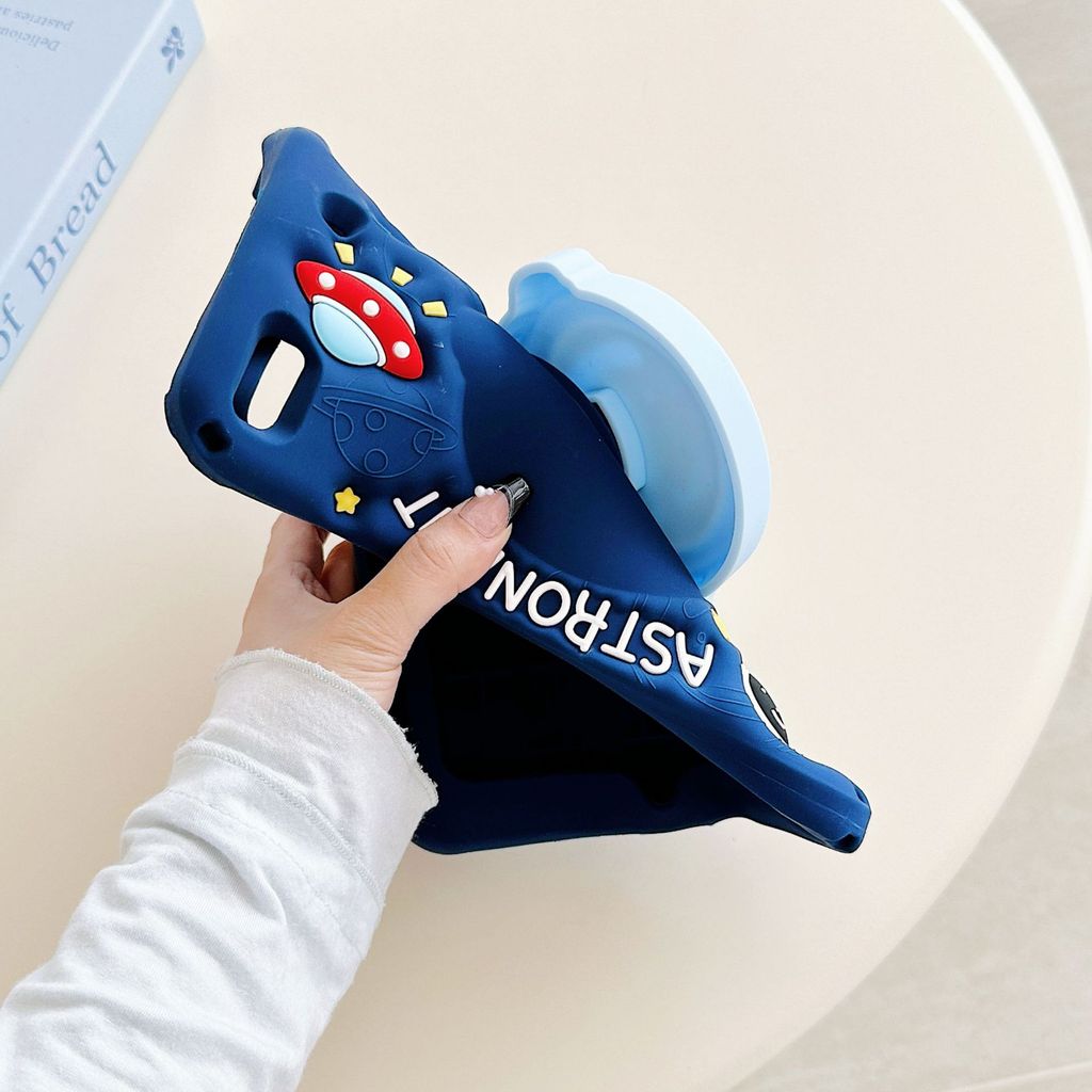 เหมาะสําหรับ Samsung [T290/T295/T297] 27ซม., A7lite [T220/T225] 29ซม.], A8 [X200/X205] 35ซม., A9 [X1