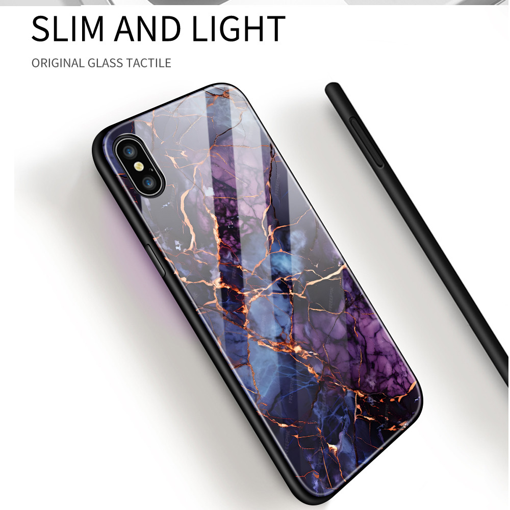 เคส For Samsung Galaxy A16 A15 A14 A13 A12 A11 A10 A10S 4G 5G เคสโทรศัพท์ เคสมือถือ เคสซัมซุง เคสแข็ง Phone Case BL - รูปที่ 4