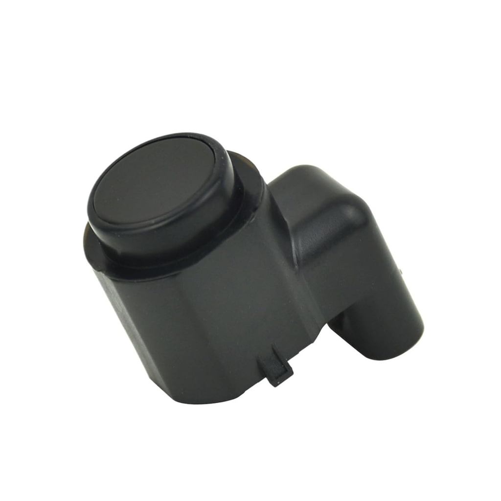 PDC เซ็นเซอร์ที่จอดรถ Parktronic 95720-3U000 ใช้งานร่วมกับ Hyundai ใช้งานร่วมกับ Kia Sportage III 3 