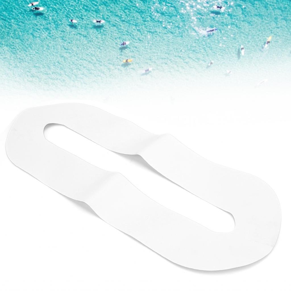 ใกล้beauty Fin Box Sticker Fine Craftsmanship Inflatable สําหรับส่วนทดแทน Generic46ib8yf57v