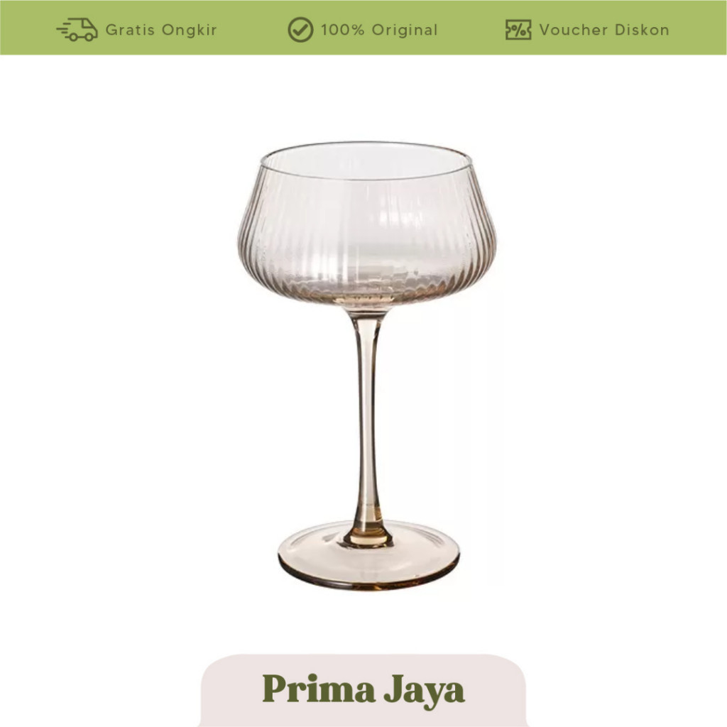 ใหม่ล่าสุดถ้วย SWITZERLAND สีน้ําตาลอ่อน 28 cl