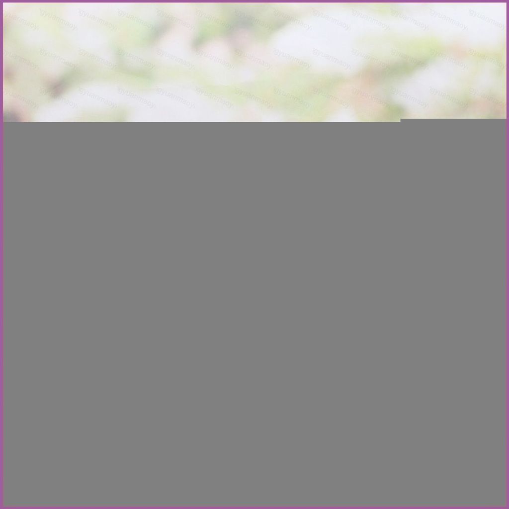 ZY1 8pcs Sonic the Hedgehog Action Figure Tails Amy Rose Knuckles the Echidna Shadow the Hedgehog ตุ