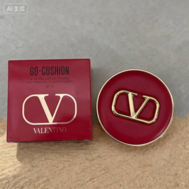 Q-12-บรรยากาศโนเบิลคอนซีลเลอร์สูงคริสต์มาสวันปีใหม่บรรยากาศหนังเต็มขนาดใหญ่Vเบาะสีแดง14Gที่ละเอียดอ่