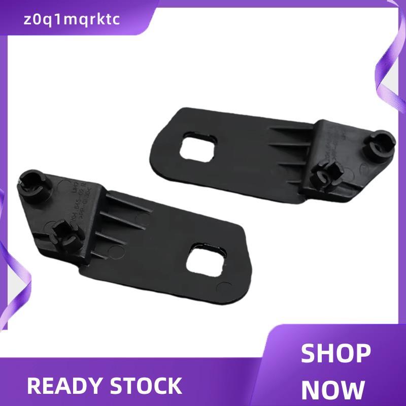 z0q1mqrktc มุมคงที่ขาตั้งไฟสําหรับ A6L C7 2016-2018 ชุดซ่อมไฟหน้ารถกรงเล็บไฟหน้า 4G0998121บี 4G09981