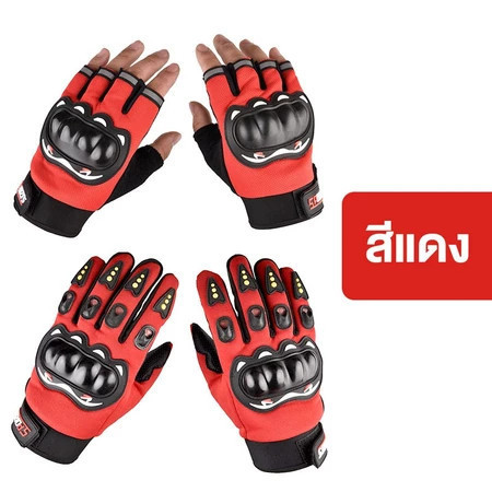 รูปภาพ 8