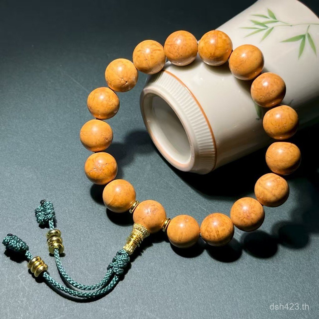 สร้อยข้อมือลูกปัดแสงแบบ Phoenix Eye Pyrite สำหรับผู้ชายและผู้หญิง พร้อมการออกแบบเฉพาะตัว เหมาะสำหรับ