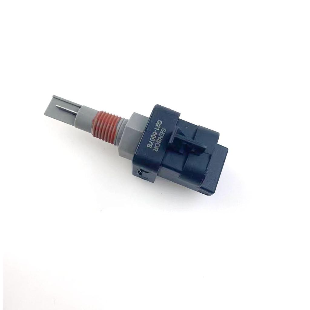Q21-6007S Q216007เซ็นเซอร์ระดับ Coolant S เข้ากันได้กับเครื่องยนต์ Peterbilt Kenworth