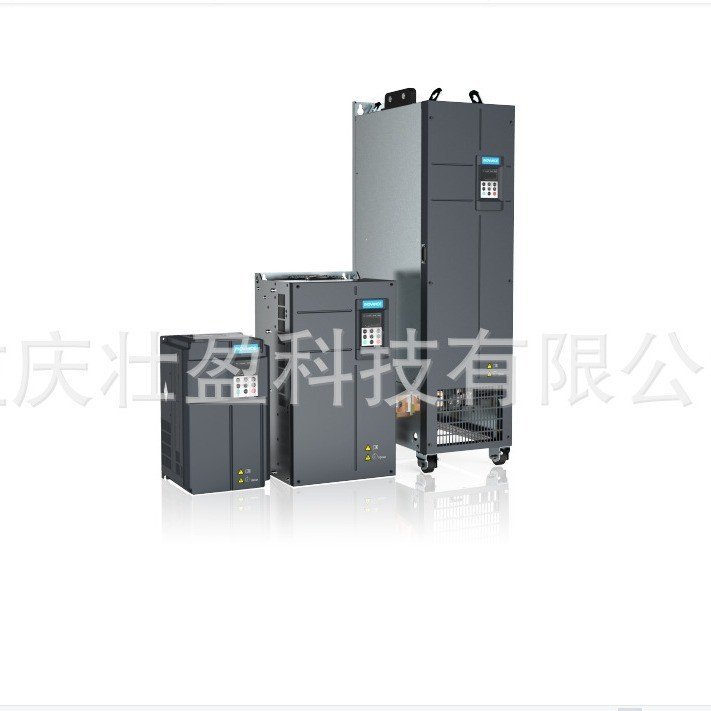 INOVANCE MD500T7.5 GB-PLUS Huichuan MD500T3.7 GB-PLUS อินเวอร์เตอร์ควบคุมความตึง