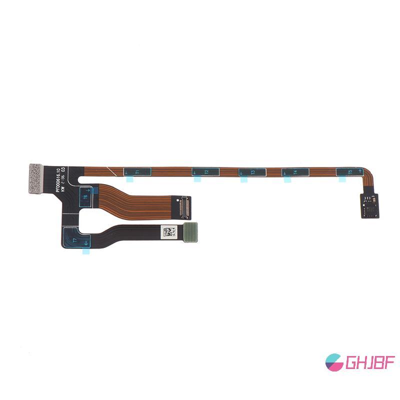 GHJBF] ใหม่ DJI Mini neck SE 3 In 1 แบนสาย GPS IMU แบนสายเข็มทิศสายแบน Gimbal แบนสายอะไหล่ซ่อม สสmn 