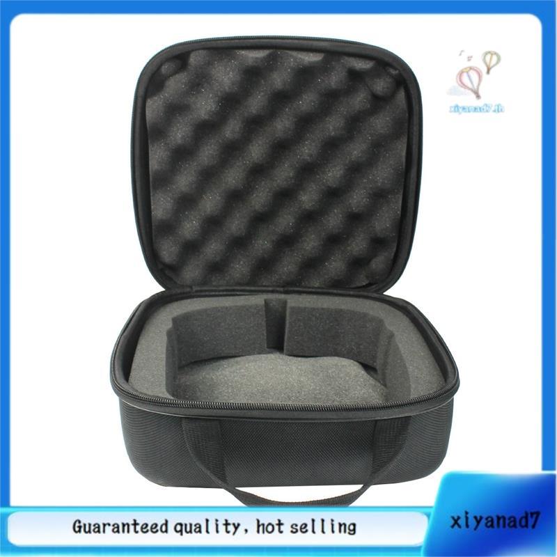 [xiyanad7.th]Universal Remote Controller Storage Bag RC Transmitter Protector กระเป๋าถือกล่องสําหรับ