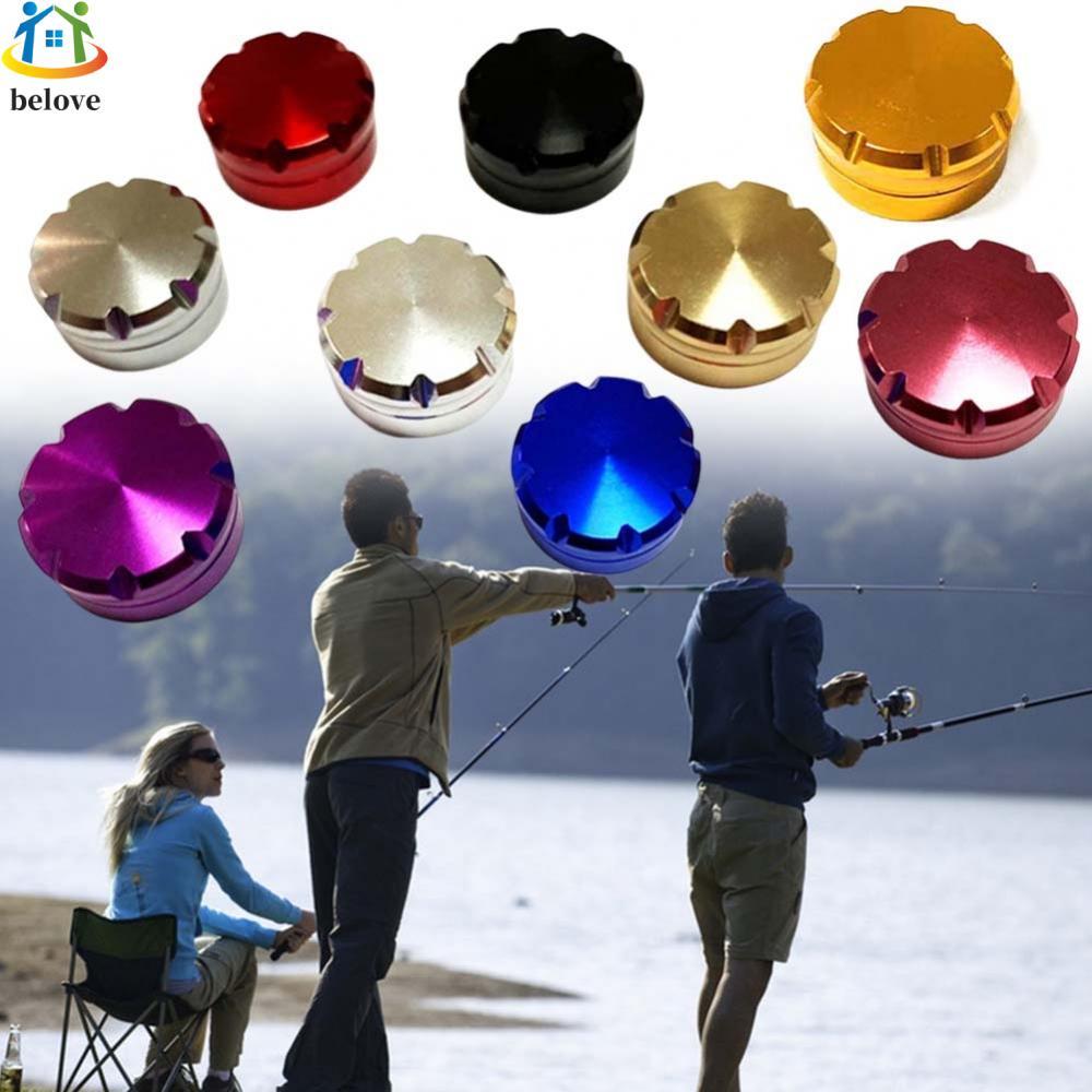 ตัวย่อ DAIWA สำหรับเพิ่มเติมสปูล ALPHAS