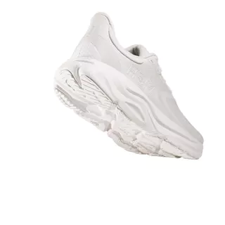 HOKA ARAHI 8 WIDE รองเท้าวิ่งถนนผู้หญิง