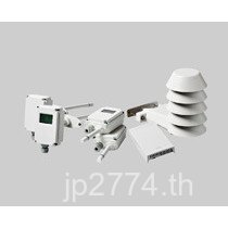 HMD82 ความชื้นอุณหภูมิ HMD83 VISAALA Transformer PYQ5