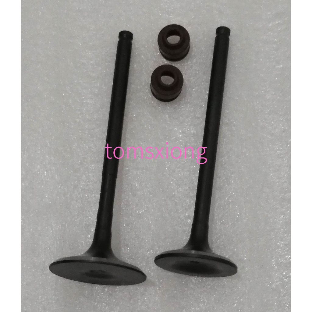 H88J Lifan LF150-5UKPT200KP150KPR150KPR200LF150-10B ชุดประตูแถว/ประตูทางเข้า