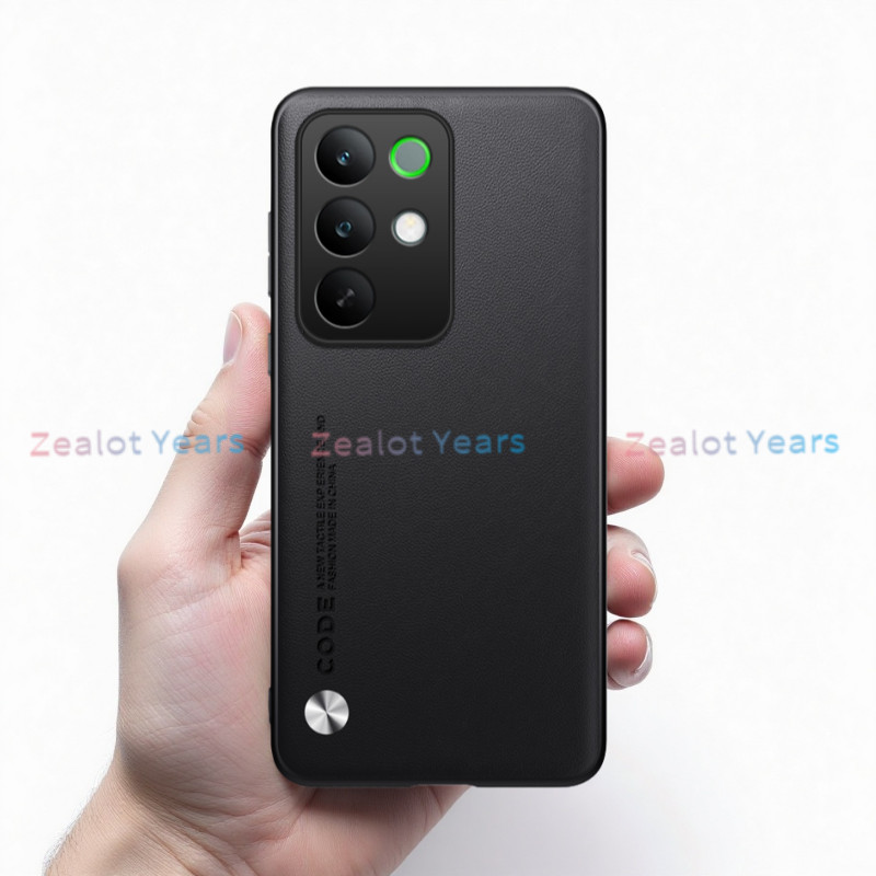 5g5555 ถูกที่สุด พร้อมโปรโมชั่น ม.ค. 2026 | BigGoเช็คราคาง่ายๆ