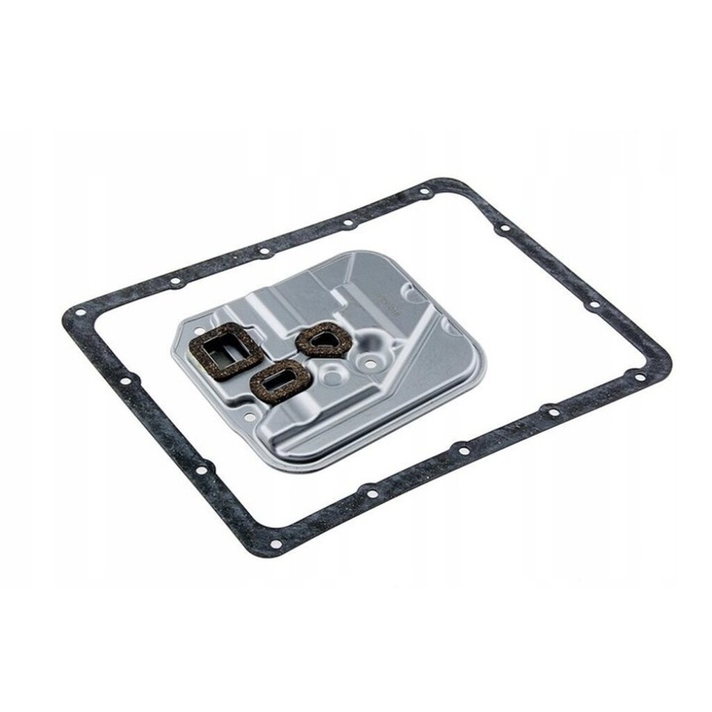 กรองเกียร์ออโต้ LEXUS IS200 TOYOTA HIACE TRH200 INNOVA 1TR 2.0 ALTEZZA 1G 2.0 CROWN 1JZ-GTE 2.5