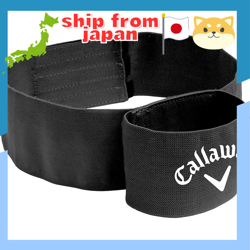 Callaway Swing Training Device Callaway Connect Easy CONNECT-EASY 070021500044