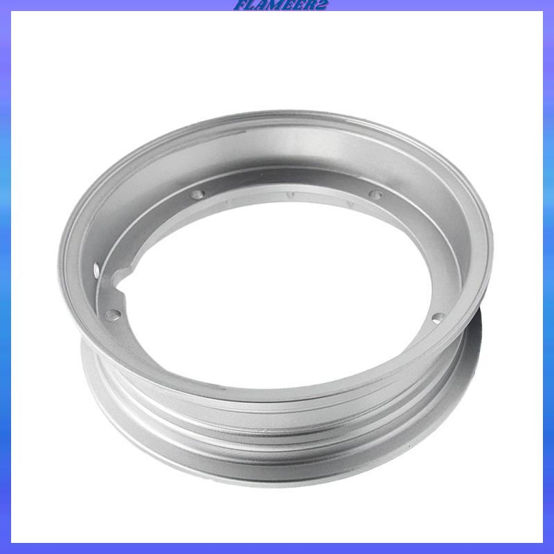 [Flameer2] ล้อขอบมอเตอร์ไซค์ "สําหรับ LML T5 5 150 200