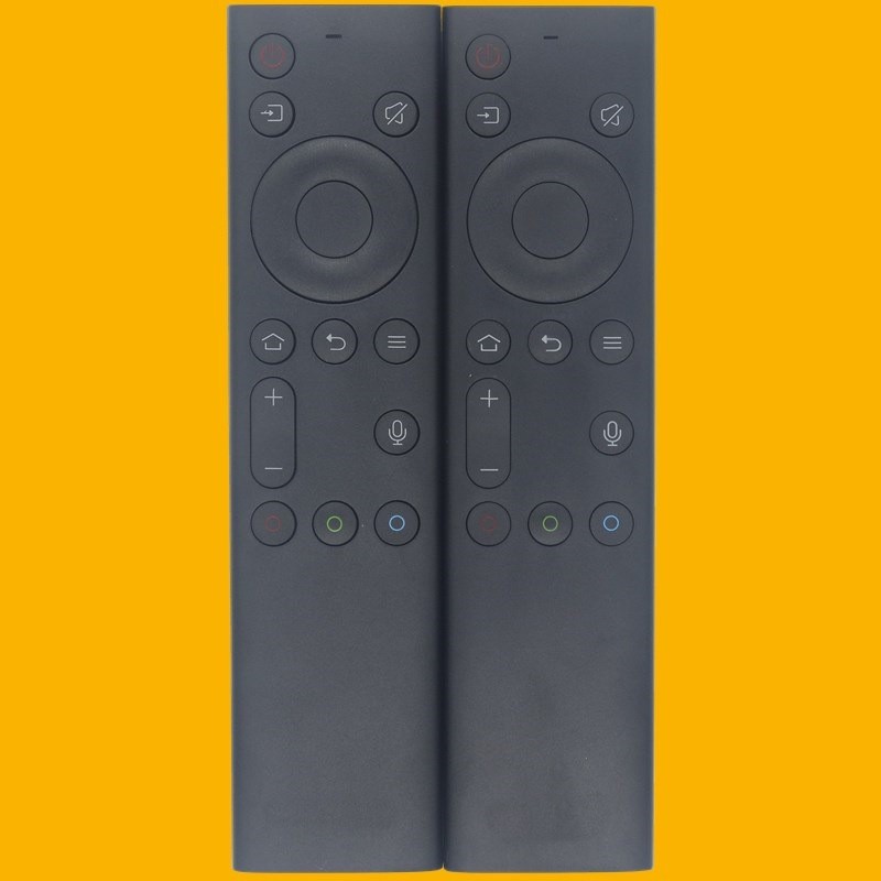 เหมาะสําหรับ Chuangwei TV รีโมทคอนโทรล YK-8602J-00 55C60 65C60 50H9S 55H9S 65H9S