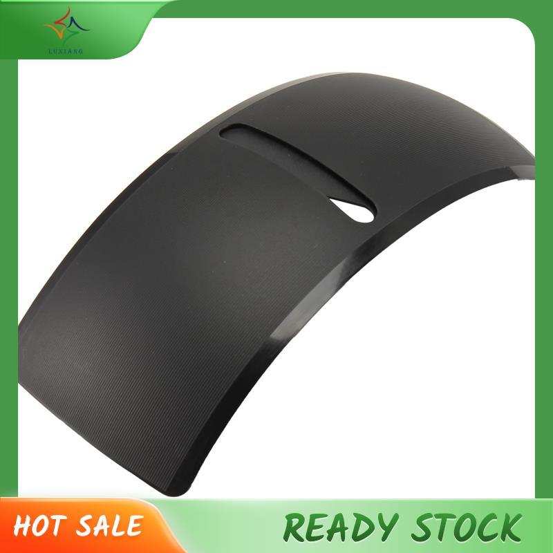 [luxiang.th] แผ่นคันเกียร์สําหรับ -5 2013-2014 แผงคันเกียร์ยึดเกียร์ 1 ชิ้น K011-64-358A สไลด์ Trim