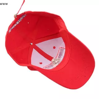 ปลาคอด1994กุ้ง Bubba Gump Co. Forrest หมวกเบสบอล Snapback หมวกคอสเพลย์ผู้ชายผู้หญิงใหม่