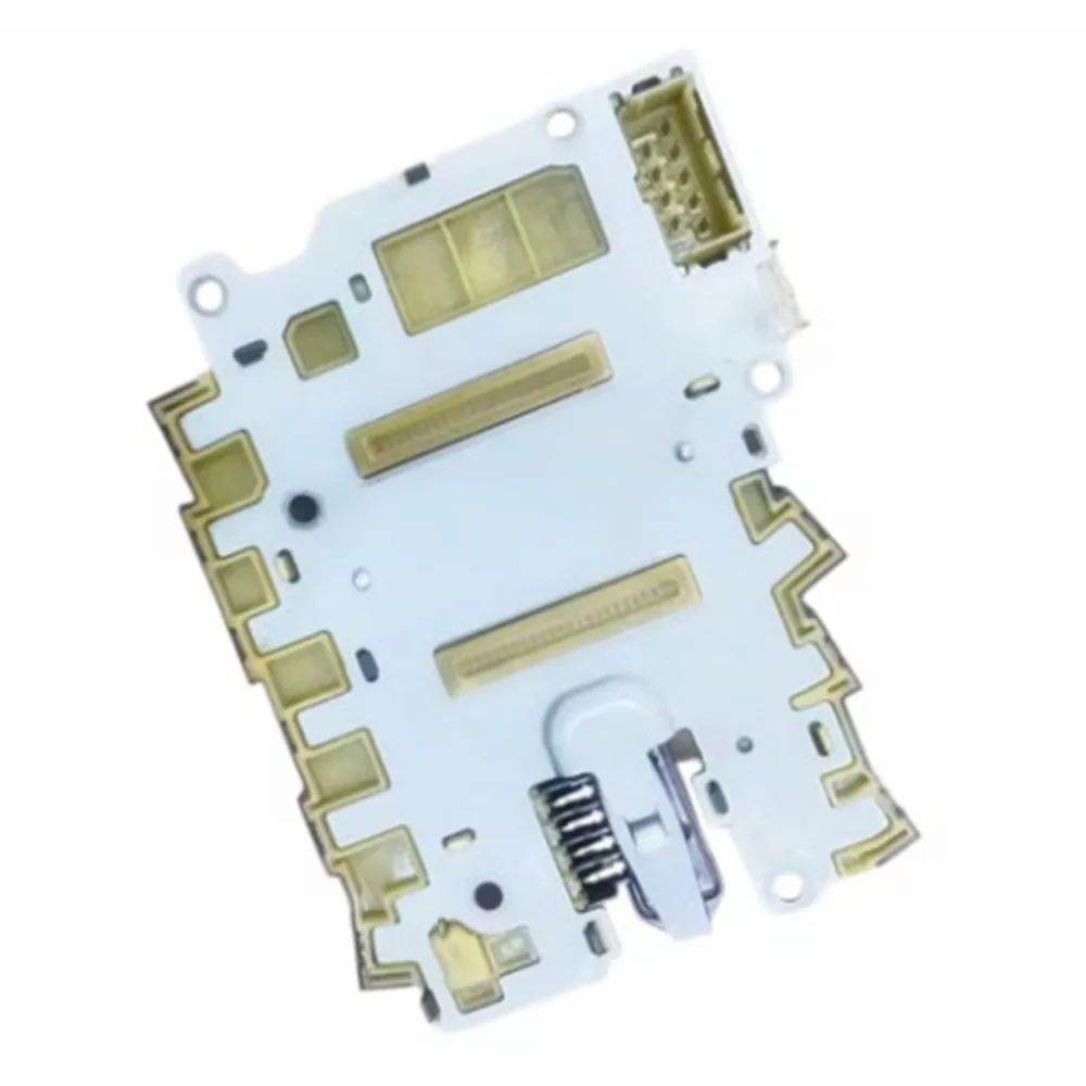 05A 01A 7AT 07A QX50 QX70 Q50 Q70 เกียร์ควบคุมโมดูล TCU TCM สําหรับ Nissan Infiniti คอมพิวเตอร์เกียร