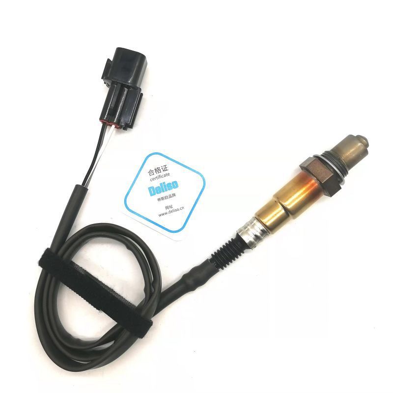 เหมาะสําหรับ Hyundai Kia Oxygen Sensor 39210-02660 39210-02630 39210-02640 H7XL