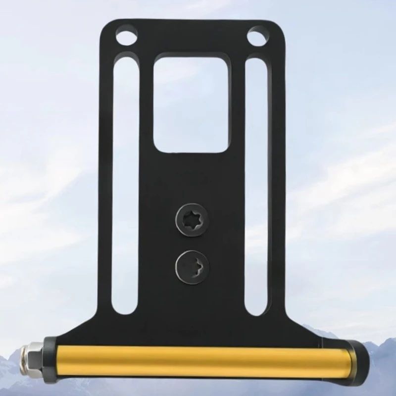 Quick แขวนเครื่องมือไฟฟ้าแบบพกพาเอวแขวนสําหรับ TaJIma เข็มขัดช่างไฟฟ้าสว่านไฟฟ้าจัดเก็บ Fanny Pack ช