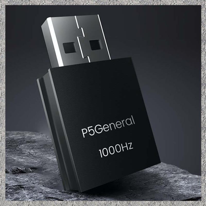 สําหรับ P5 ทั่วไปสําหรับเกม Activator คีย์บอร์ดเมาส์ Converter สําหรับ XIM MATRIX/ReaSnowS1/