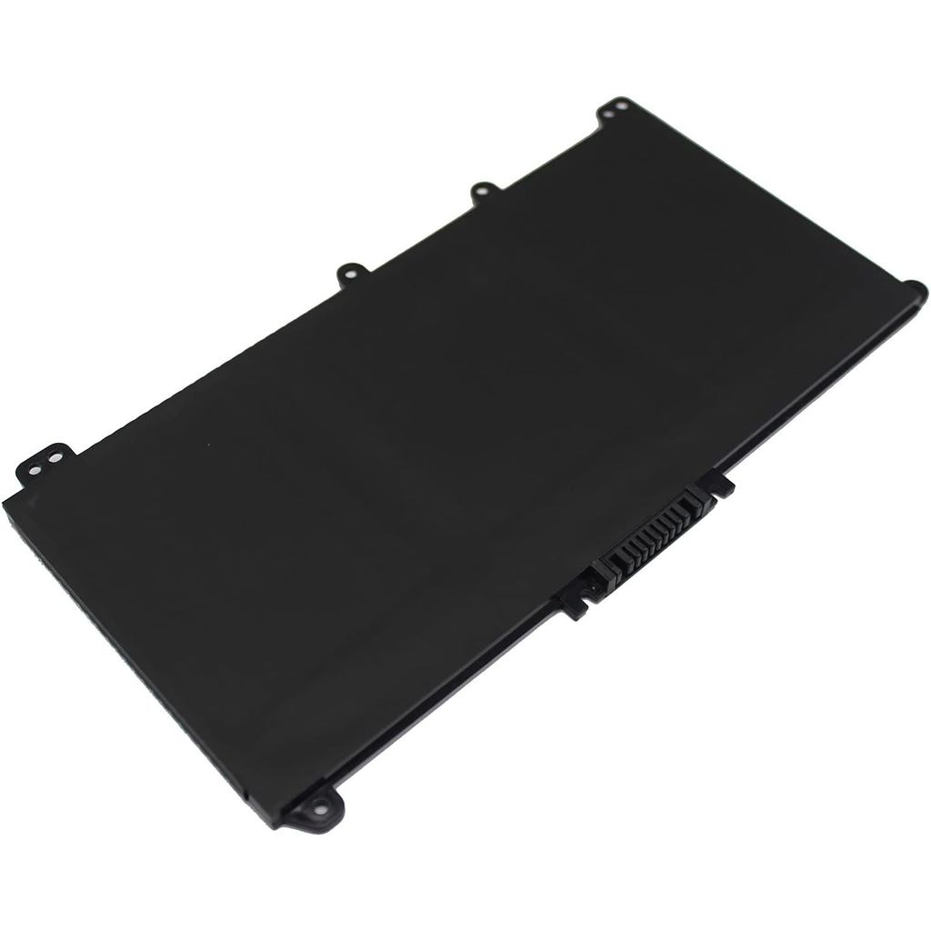 HT03XL L11119-855 Battery for HP Pavilion 15-CS 15-DA 15-DB 15-DW 17-by 17-CA 14-CE 14-CF 14-DF 15-C