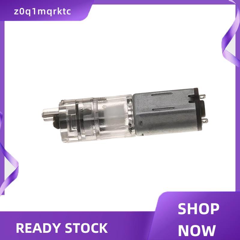 z0q1mqrktc Mini M20 ปั๊มลม DC 3V 3.7V 80Kpa 120Kpa ปั๊มลมขนาดเล็ก