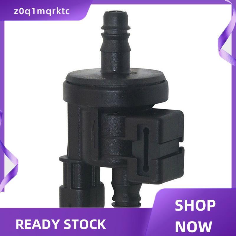 z0q1mqrktc 0280142517 รถ Vapor Canister Purge Solenoid วาล์วสําหรับ Focus Fiesta 1.0 C1B1-9G866-AA C