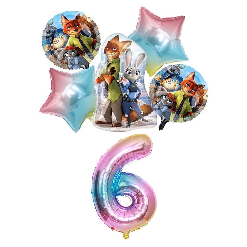 Thumbnail 6