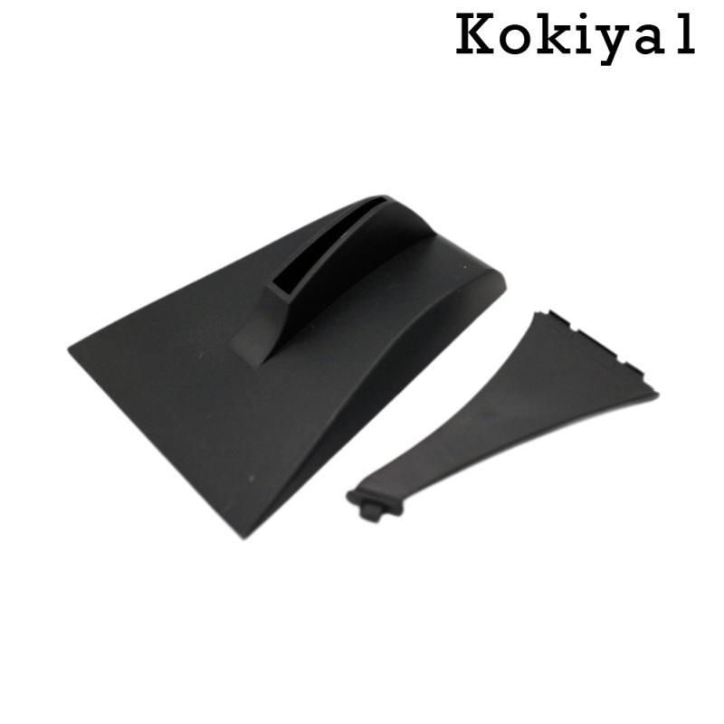 [เปลือก1] Model Plane Display Stand, Display Stand Holder, Universal Model Plane Show