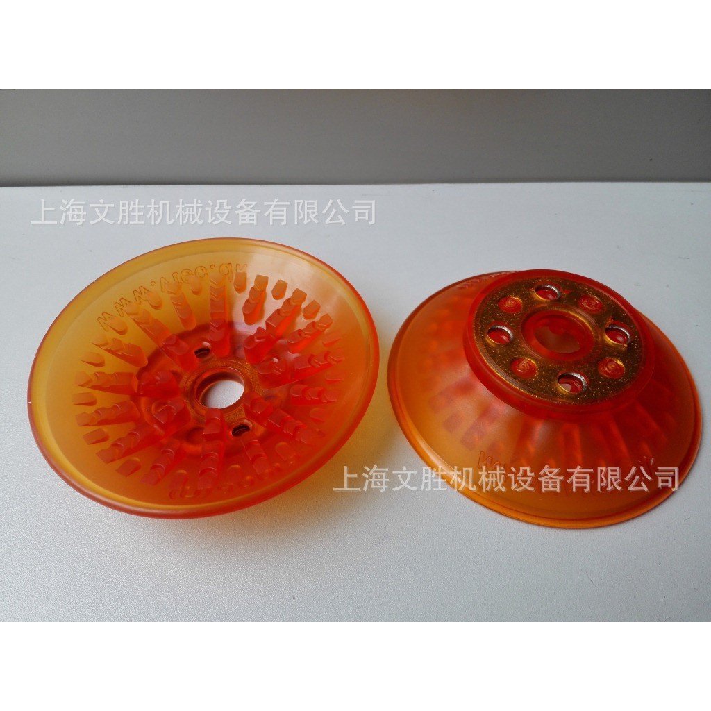 จัดหาถ้วยดูดสูญญากาศ VMECA เกาหลี VFC100P (U)