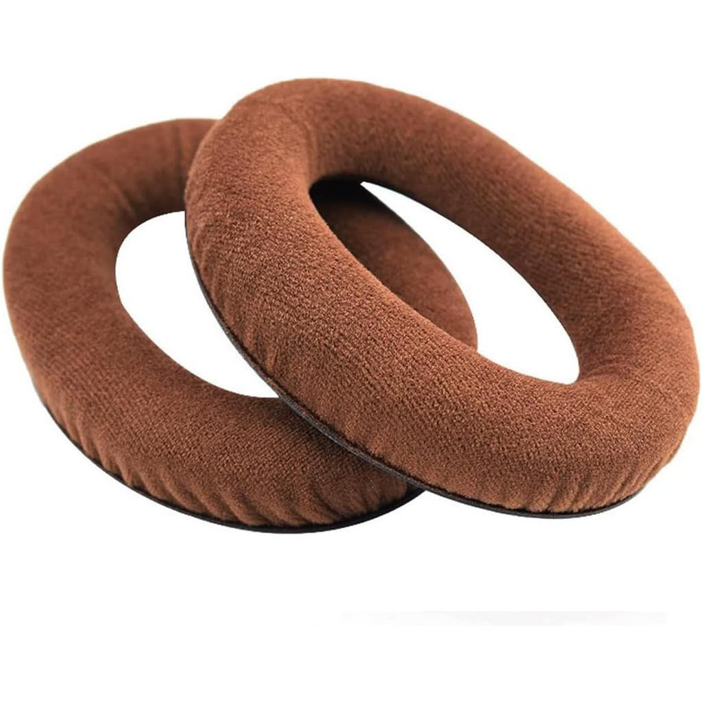 HD380 HD380Pro PXC350 PC350 PC350SE PXR350 HME95 HMEC250 แผ่นรองหูฟังเปลี่ยนแผ่นรองหูฟังเข้ากันได้กั