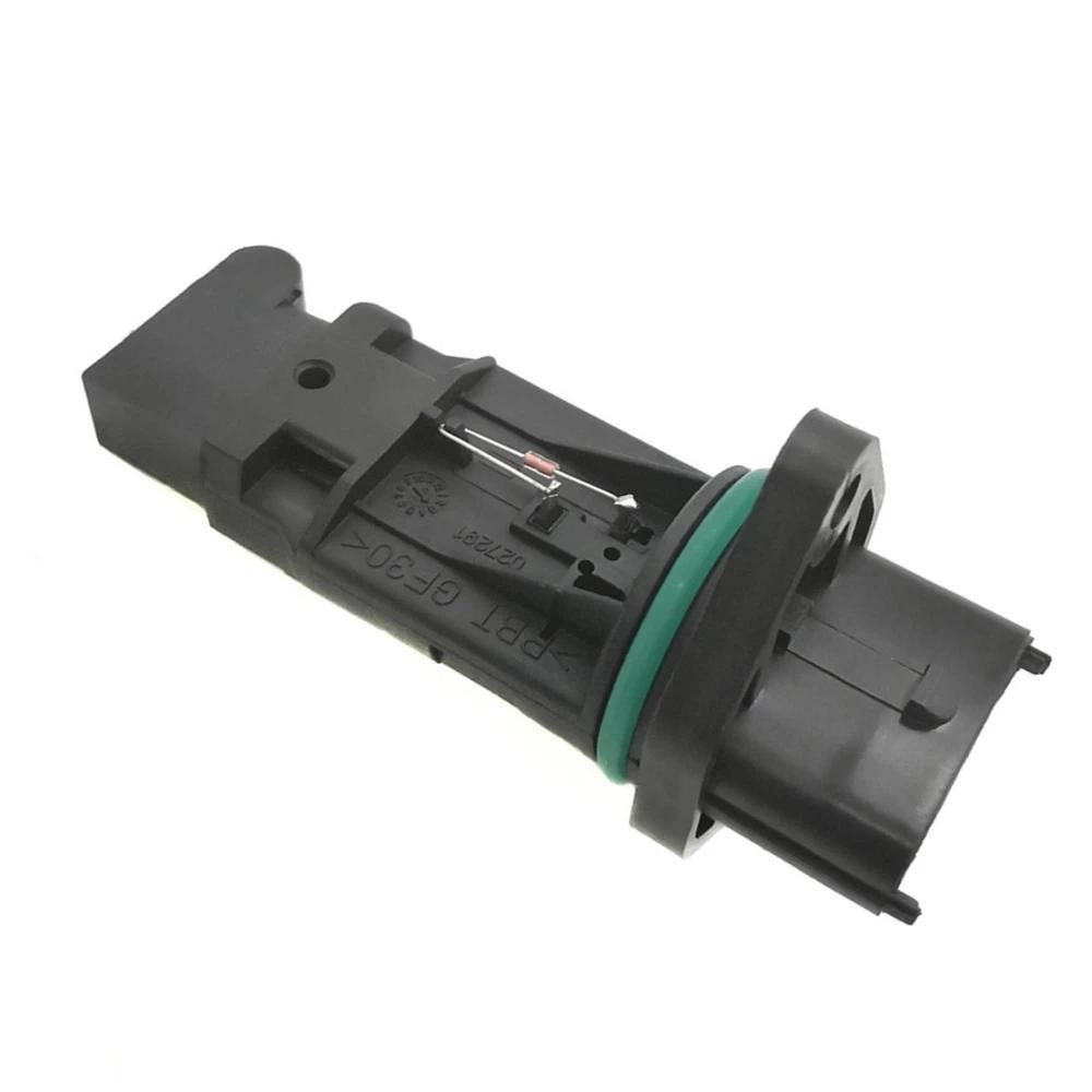 F00C2G2042 MAF Mass Air Flow Meter Sensor สําหรับ HYUNDAI ACCENT II Saloon X-3 1.3 1.5 F 00C 2G2 042