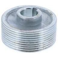 5140010-22 กบรอกใช้งานร่วมกับ DW735 DW735X DW734 DW733 ใหม่สําหรับ DEWALT ชุดอะไหล่